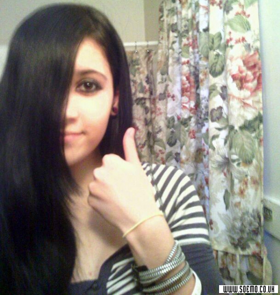 Site Model - peace_and_serenity