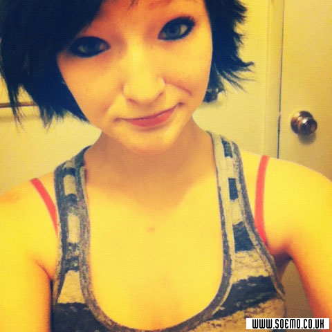 Site Model - plur_22