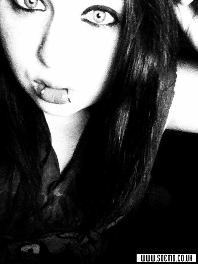 Site Model - prosnconsofbreathing