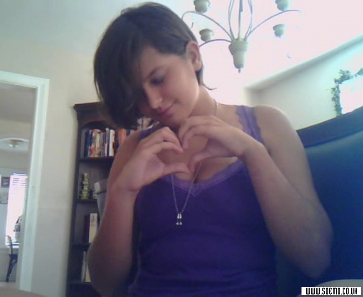 Site Model - rainbow_emo