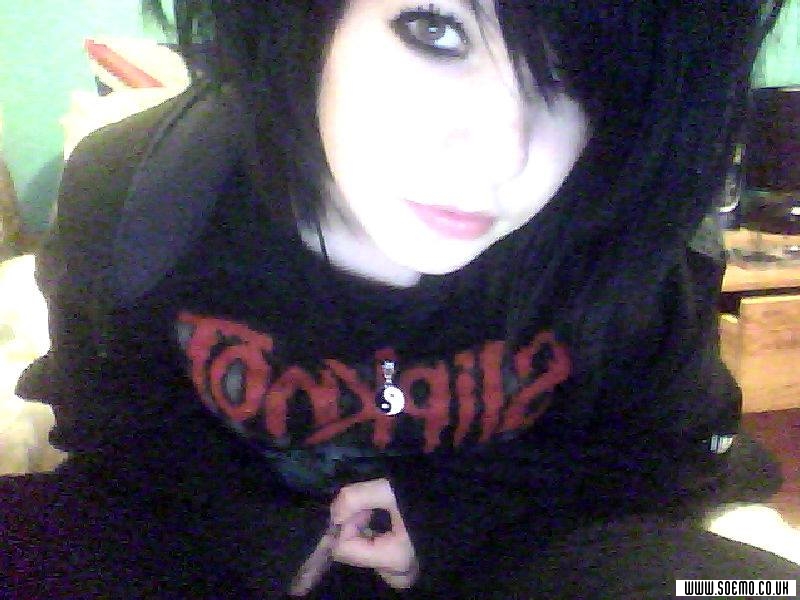 Site Model - rainbowsandunicorns