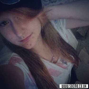 Site Model - rainbowskittledinos