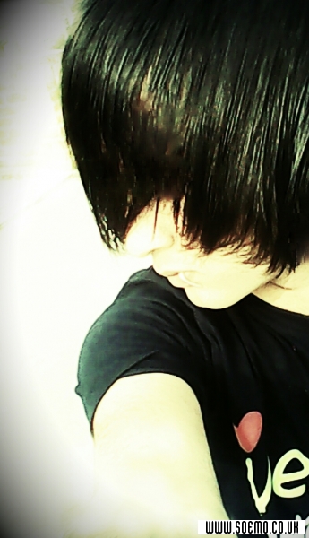 Site Model - reyworen