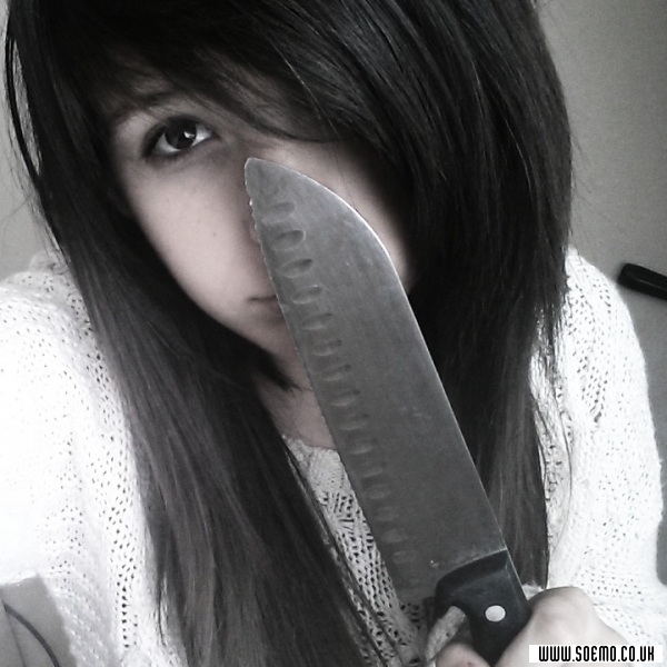 Site Model - rpgdoll