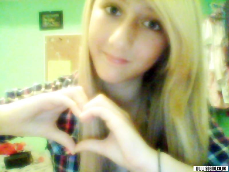 Site Model - saydezboo143