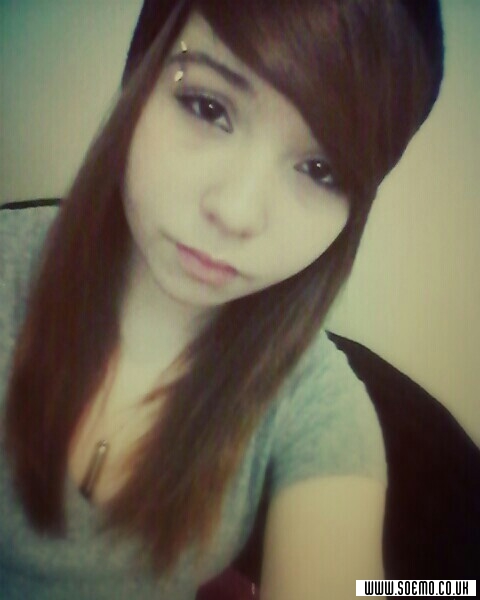 Site Model - sceneghost420