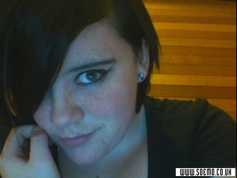 Site Model - shay_the_vampire