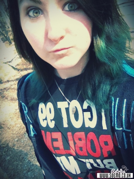 Site Model - shrimpderp