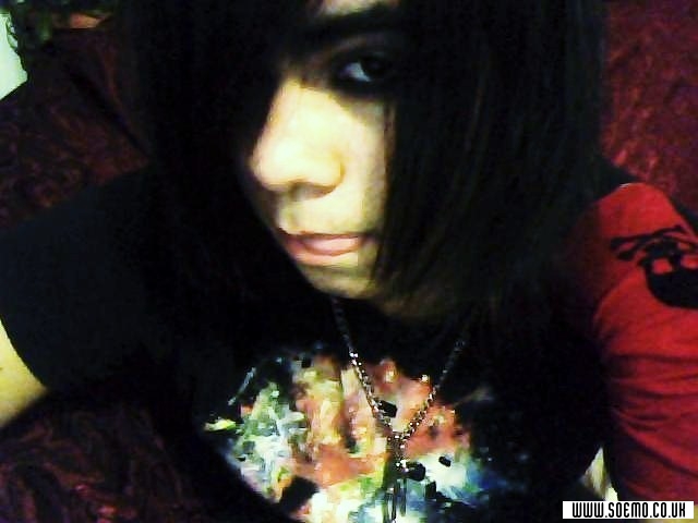 Site Model - sk8onurmomzz