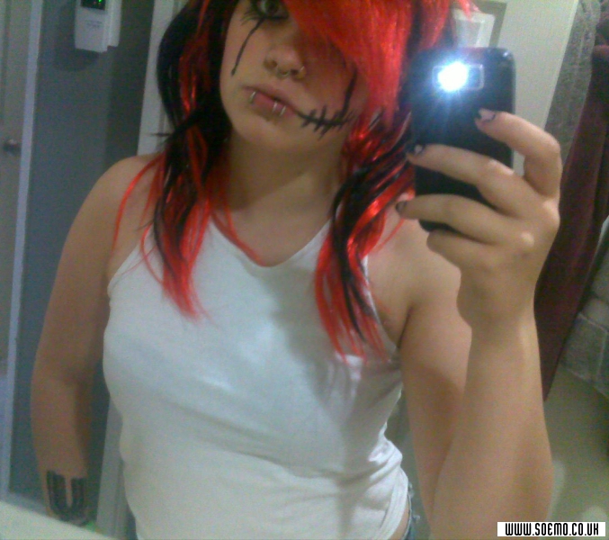 Site Model - suicideroom1