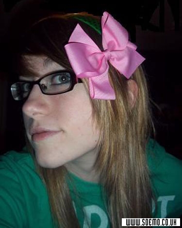 Site Model - summerbummer