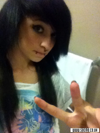 Site Model - terrible-tiff