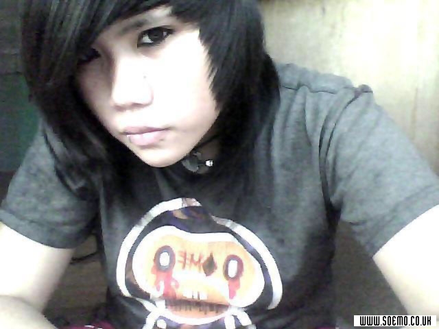 Site Model - thehazelespenilla