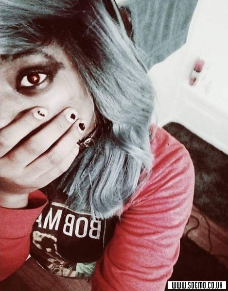 Site Model - theofficaljaspereli