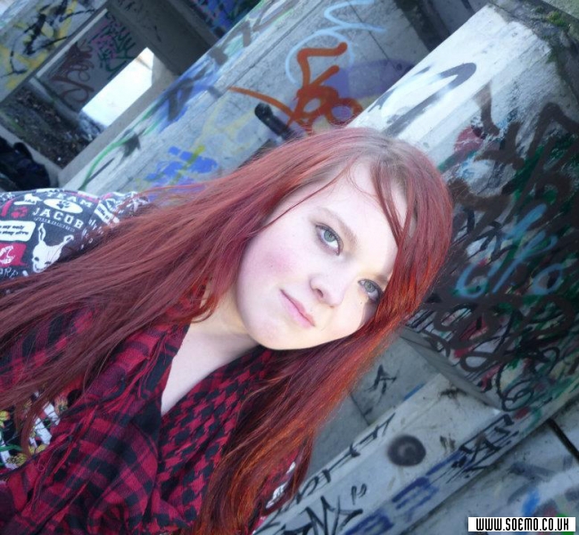 Site Model - tohrusan