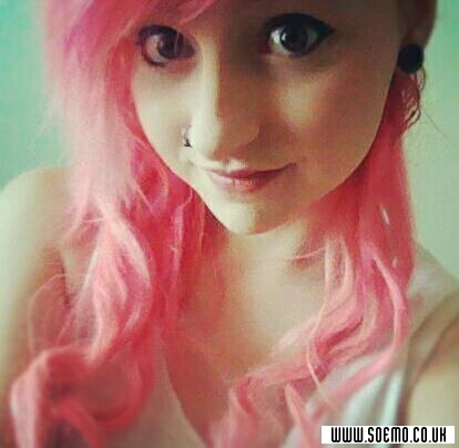 Site Model - toxicflame