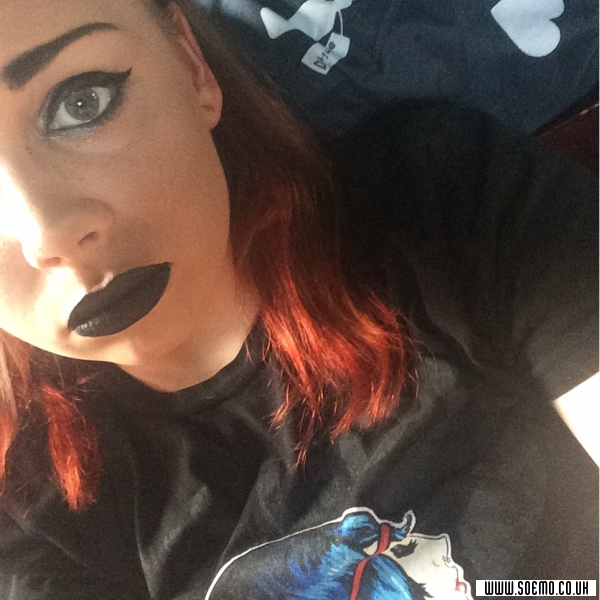 Site Model - valalltimelow