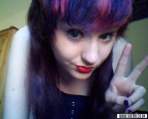 Site Model - vikki-mcd