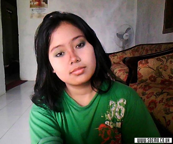 Site Model - woro1994