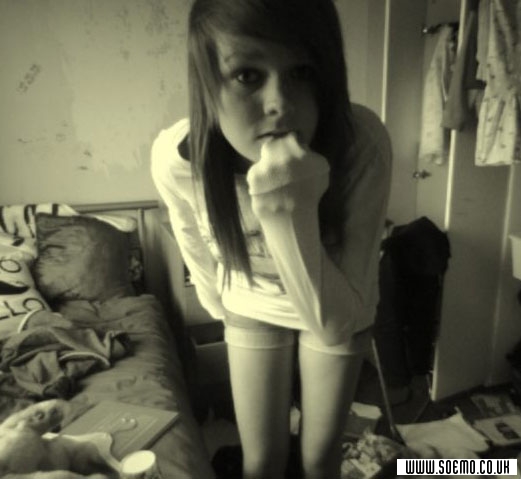 Site Model - xCookehsGoRawrx