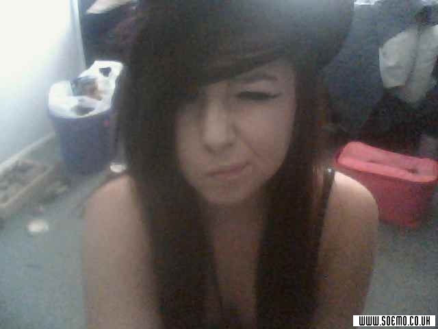 Site Model - xXDrop_DeadXx