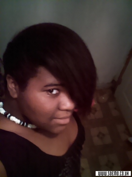 Site Model - xXNewly_NaeXx