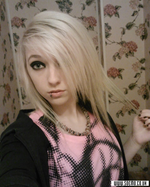 Site Model - xXTayllorToxicXx