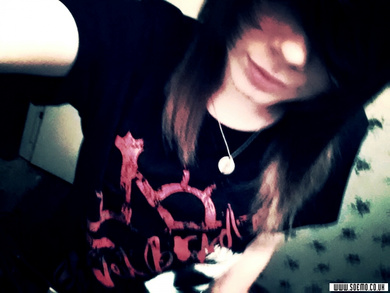 Site Model - xX_Converse_Kid_Xx