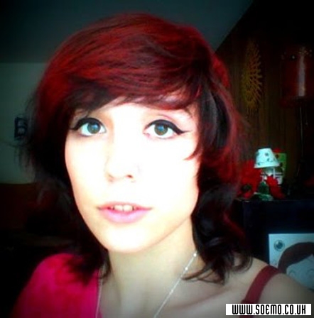 Site Model - xXcrossingaloneXx