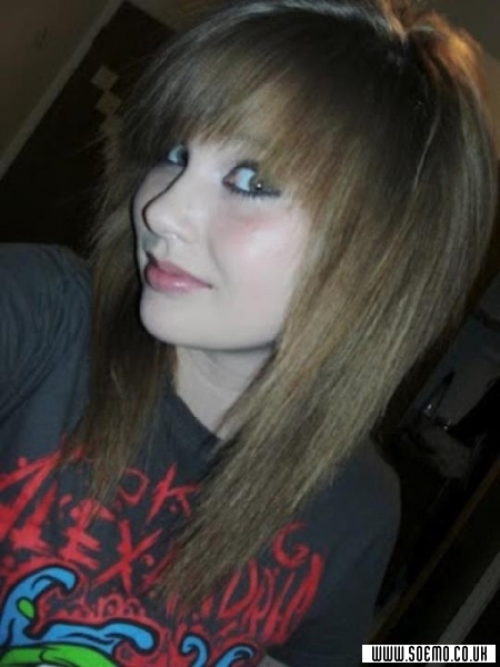 Site Model - xXxALICIAMASSACRExXx