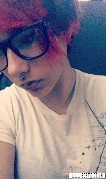 Site Model - xXxOncillaxXx