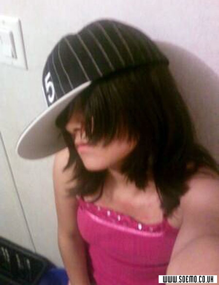 Site Model - xXxPandaKillsPplxXx