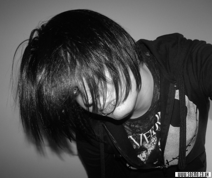 Site Model - xXxSuicide_NotexXx