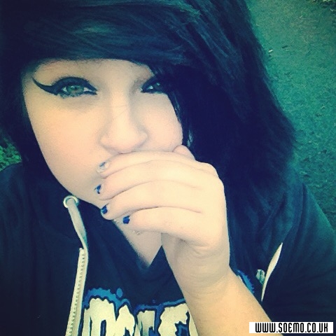 Site Model - x_TickleMeElmo_x