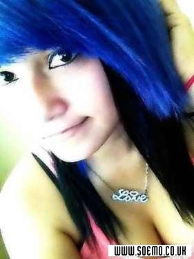 Site Model - x_monster_x