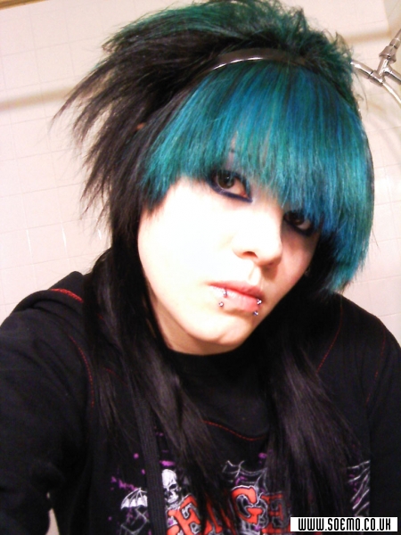 Site Model - xemoangel