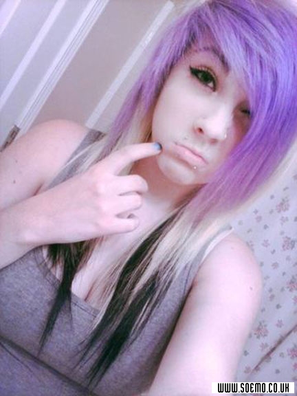 Site Model - xxDJMonsterxx