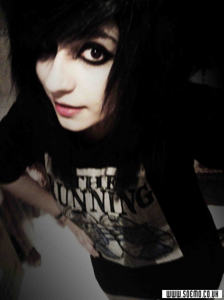 Site Model - xxgloominessxx