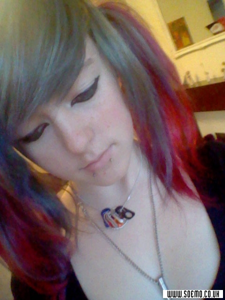 Site Model - xxits_just_mexx