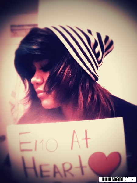 Site Model - xxpanda_armyxx