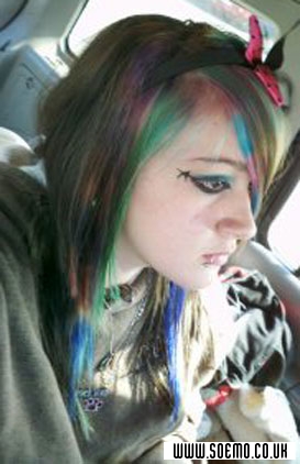 Site Model - xxskitz-loverxx