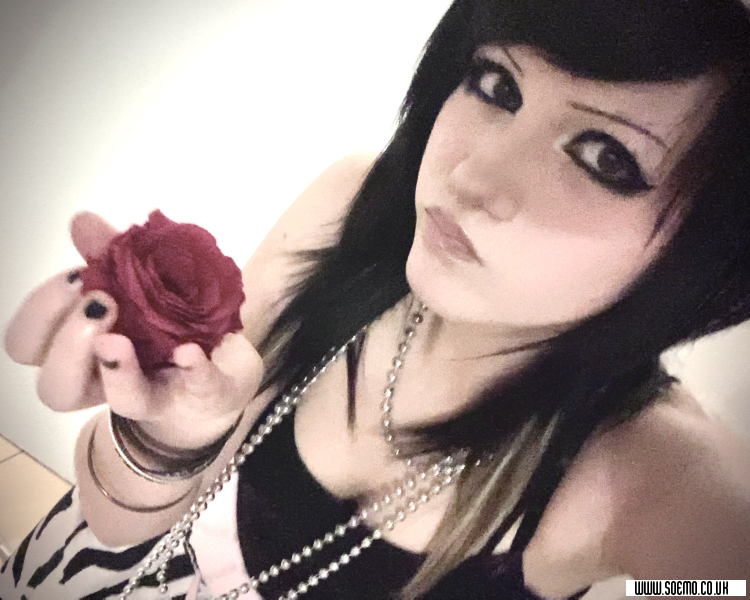 Site Model - xxuserswnx