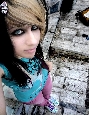 Emo Pictures - --AlExAnDrIa--
