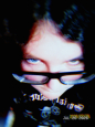 Emo Pictures - 4rg0_d4_3p1c_m4gg0t