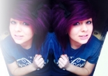 Emo Pictures - Aiimee-mariie