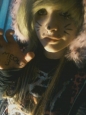 Emo Pictures - AleXx_Insanity