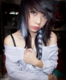 Emo Pictures - Anny-Kyller_A8