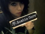 Emo Pictures - AnthiaZCore