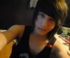 Emo Pictures - AnthonyBrave
