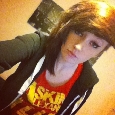 Emo Pictures - Asking_Alisha